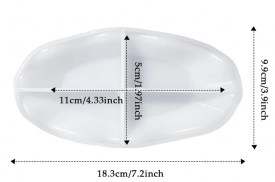 Molde silicona bandeja ovalada irregular (3).jpg